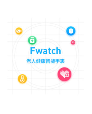 Fwatchapp