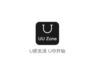 Uվapp