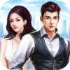 总裁和校花破解版v3.109 最新版