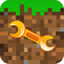 ҵսMinecraft Dungeonsֻv2.0 ׿