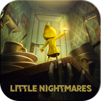 Guide of Little Nightmares(С)