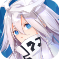 凹凸世界taptap版v1.2.1 最新版