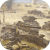 World War Frontline Shooting(սָ̹ӹٲ԰)v1.0.0 ׿