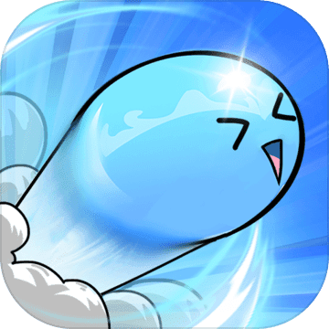 Jumping Slime(ʷķ)v1.0.0 °