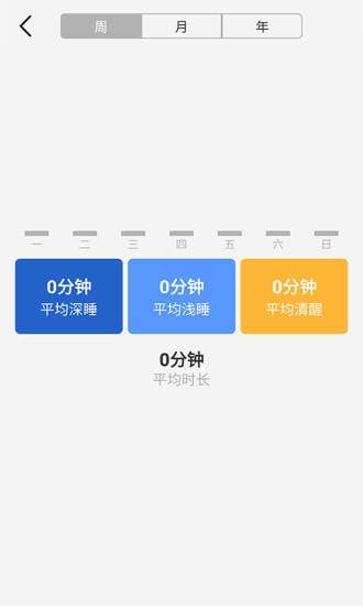 ˽v2.1.2 ٷ