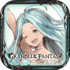 Granblue(ʷ)v1.4.7 °