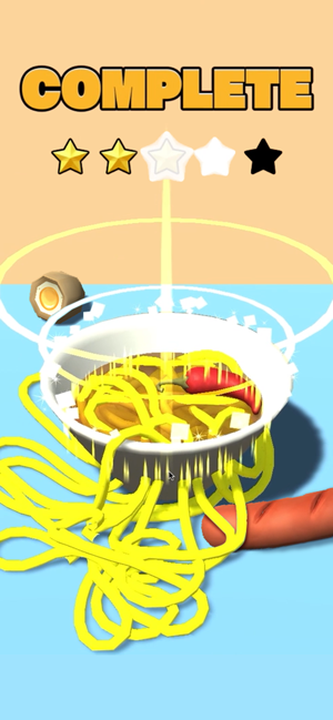 Noodle MasterϷv2.0.2 