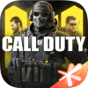 ʹٻθ۷v1.1.0 °