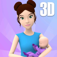 3Dģv1.4 ׿