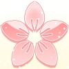 ĳĳŮ˫ްv1.1 °