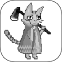 Kittens Game(猫国建设者中文版)v1.3.0 最新版