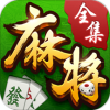 齫ȫ°v3.8.6 ֻ