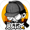 ɾ籾ɱapp