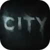 city