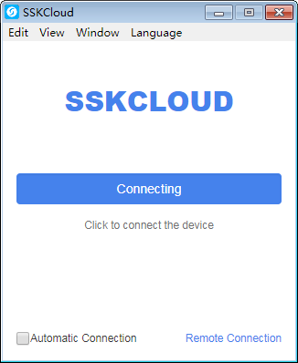 SSKCloud԰