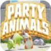 ɶԶ(Party Animals)ƽⰲװ
