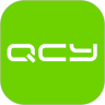 QCY appv1.1.28 最新版