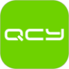 QCY appv1.1.28 °