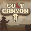 ¶Ͽ(Colt Canyon)ⰲװİ