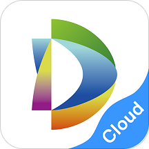 DSS Cloud appv3.000.0000000 最新版