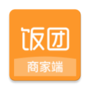 饭团生活商家端appv1.1.1 最新版