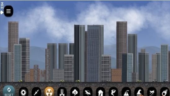 City Smash(ģϷ)v1.13 