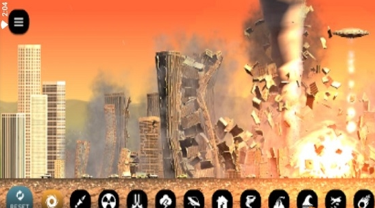 City Smash(ģϷ)v1.13 