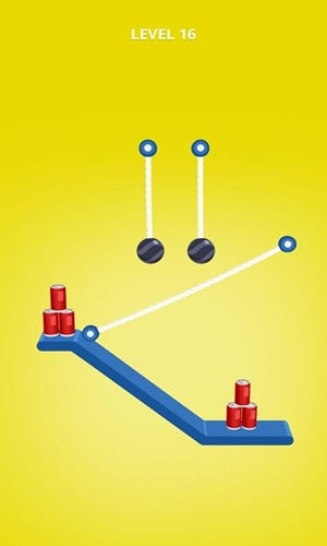 Rope Slash()v1.0.6 °