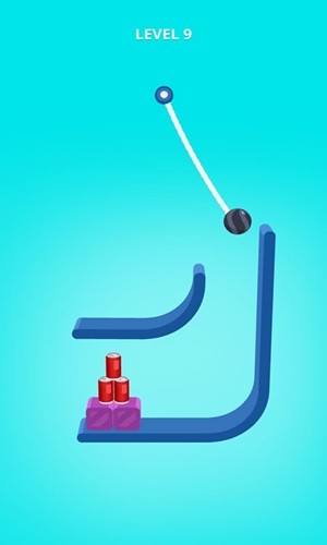 Rope Slash()v1.0.6 °