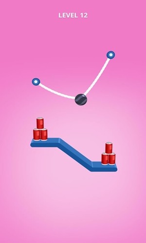 Rope Slash()v1.0.6 °