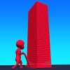 StackColors(שǿ)v1.6 ȥ