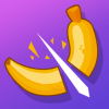 Good Slice(Ƭ)v0.9.1 İ