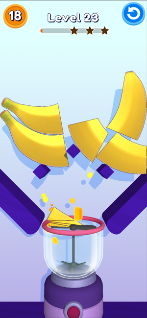 Good Slice(Ƭ)v0.9.1 İ