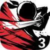߱3ȹ汾v1.0.99 ׿