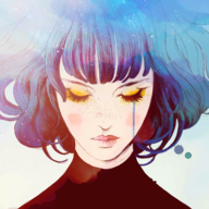 格莉斯的旅程(GRIS)中文版v1.0.0 手机版