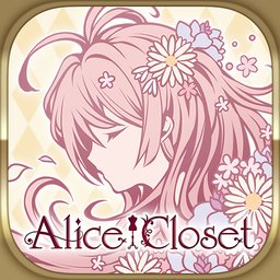 Alice Closet(˿³շ)v1.0.827 