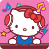 Hello Kittyɶv1.1.7 ׿