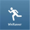 WinRunnerƽ32/64λv8.2 Ѱ