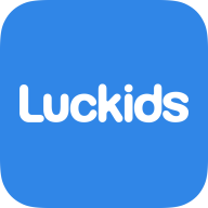 Luckids趣小孩v1.1.7 最新版