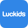 LuckidsȤСv1.1.7 °