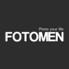 FOTOMEN appv4.0 ׿