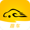 Ȥapp(ʡǮ)v1.0.7 °