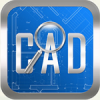 CADٿͼVIPƽ2020v5.10.0.62 °