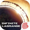 Infinite Lagrangev1.1.56347 İ