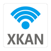 XKANWIFI鿴appv4.1 °