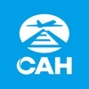 CAHƿùٷv1.0.4 ׿°