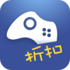 عۿappv1.9.6 °