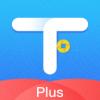 ͨPlusappv1.0.9 °