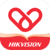 HikLink(OA칫)v2.1.1 °