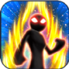 Stickman Heroes(߸)v1.0 ׿